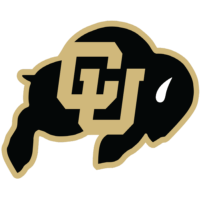 University of Colorado Athletics